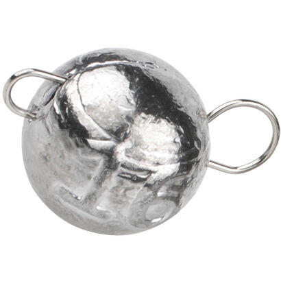 Cheburashka Mikado 4g - 5szt