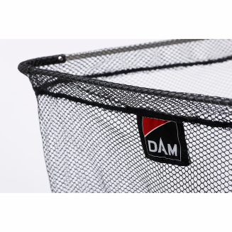 Podbierak D.A.M Base-X 150cm - 2