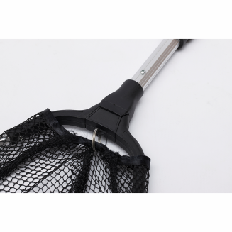 Podbierak D.A.M Base-X 150cm - 3