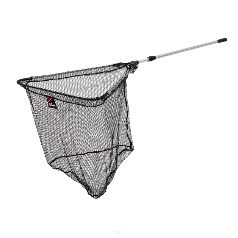 Podbierak D.A.M Base-X 150cm