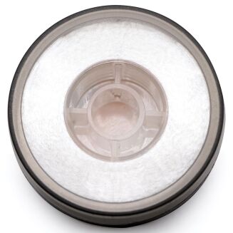 Zapasowa Siatka PVA Guru Speedmesh PVA Refill - 2