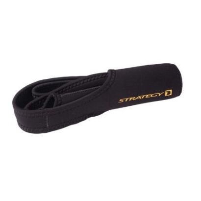 Ochraniacz Strategy - Neoprene Rod protect 330-360