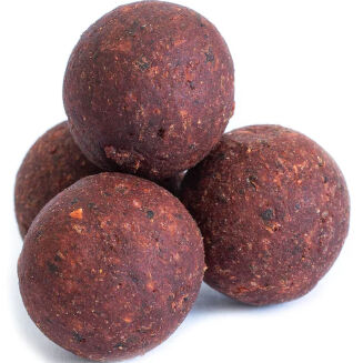 Kulki Mikbaits ManiaQ Slaneček 20mm 10kg - 2