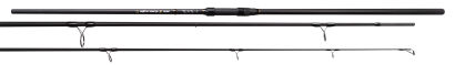 Wędka Karpiowa Mikado Intro Carp II - 3,6m/3lbs