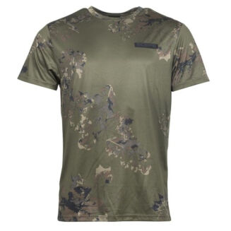 Koszulka Nash Scope Ops T-Shirt rozmiar XXXL - 2