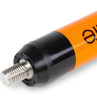 Głowica Nash Boat Life Beacon Lite - 2