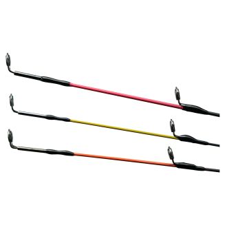 Wędka VDE-Robinson Team Nano Core TX3 Method Feeder 3,30m 45g - 4