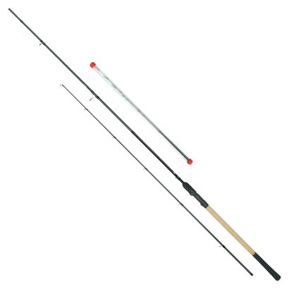 Wędka VDE-Robinson Team Nano Core TX3 Method Feeder 3,30m 45g