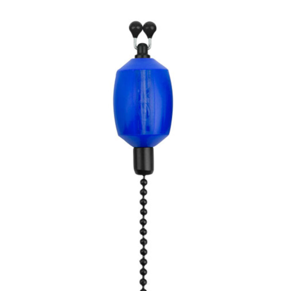 Hanger Fox Black Label Dumpy Bobbin Blue