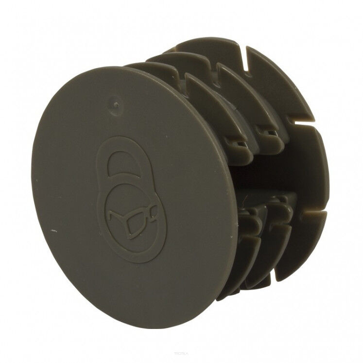 Organizer na przypony Korda - Leader Safe Small