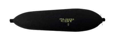 Black Cat Spławik Podwodny Rattle 60g