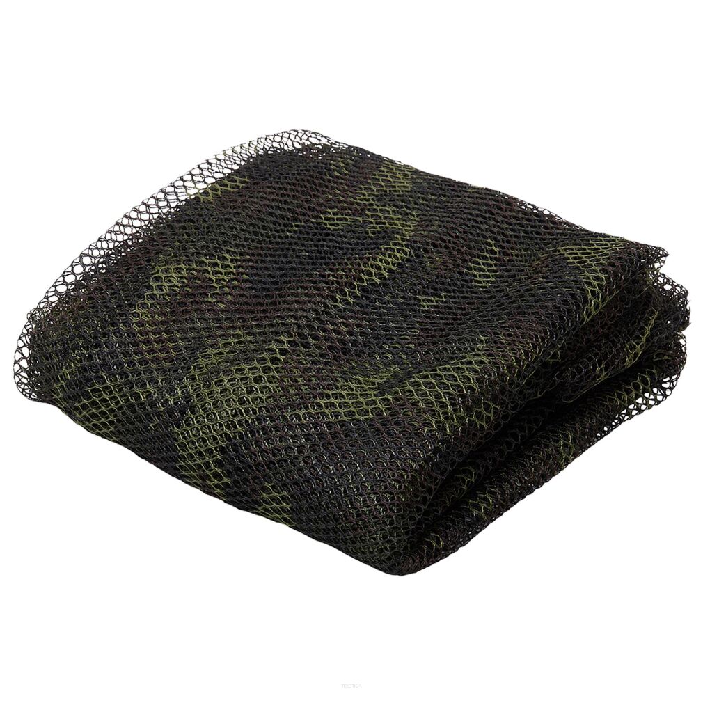 Siatka Do Podbieraka Karpiowego Prologic Avenger Landing Net Spare Mesh 42