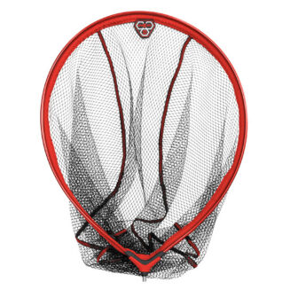 Kosz Do Podbieraka Delphin ATM Floaty RN X-Deep 50x40cm - 2