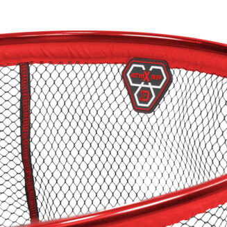 Kosz Do Podbieraka Delphin ATM Floaty RN X-Deep 50x40cm - 3