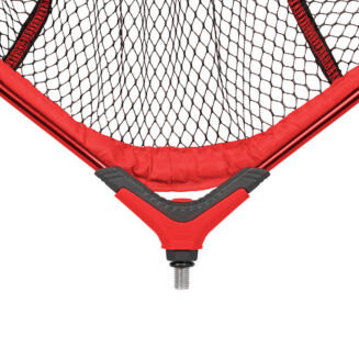 Kosz Do Podbieraka Delphin ATM Floaty RN X-Deep 50x40cm - 4