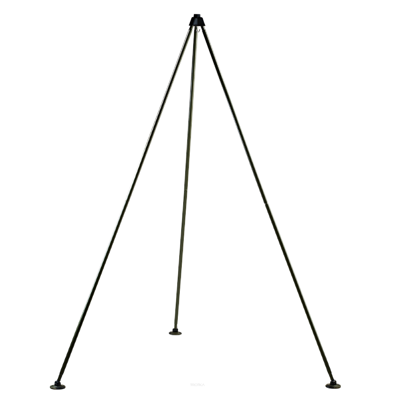 Tripod Prologic - Weigh tripod