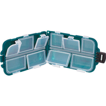 Pudełko Mikado Abm 003 10.2X6.5X2.9cm