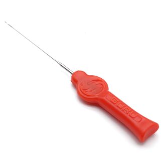 Igła Guru Baiting Needle - 2