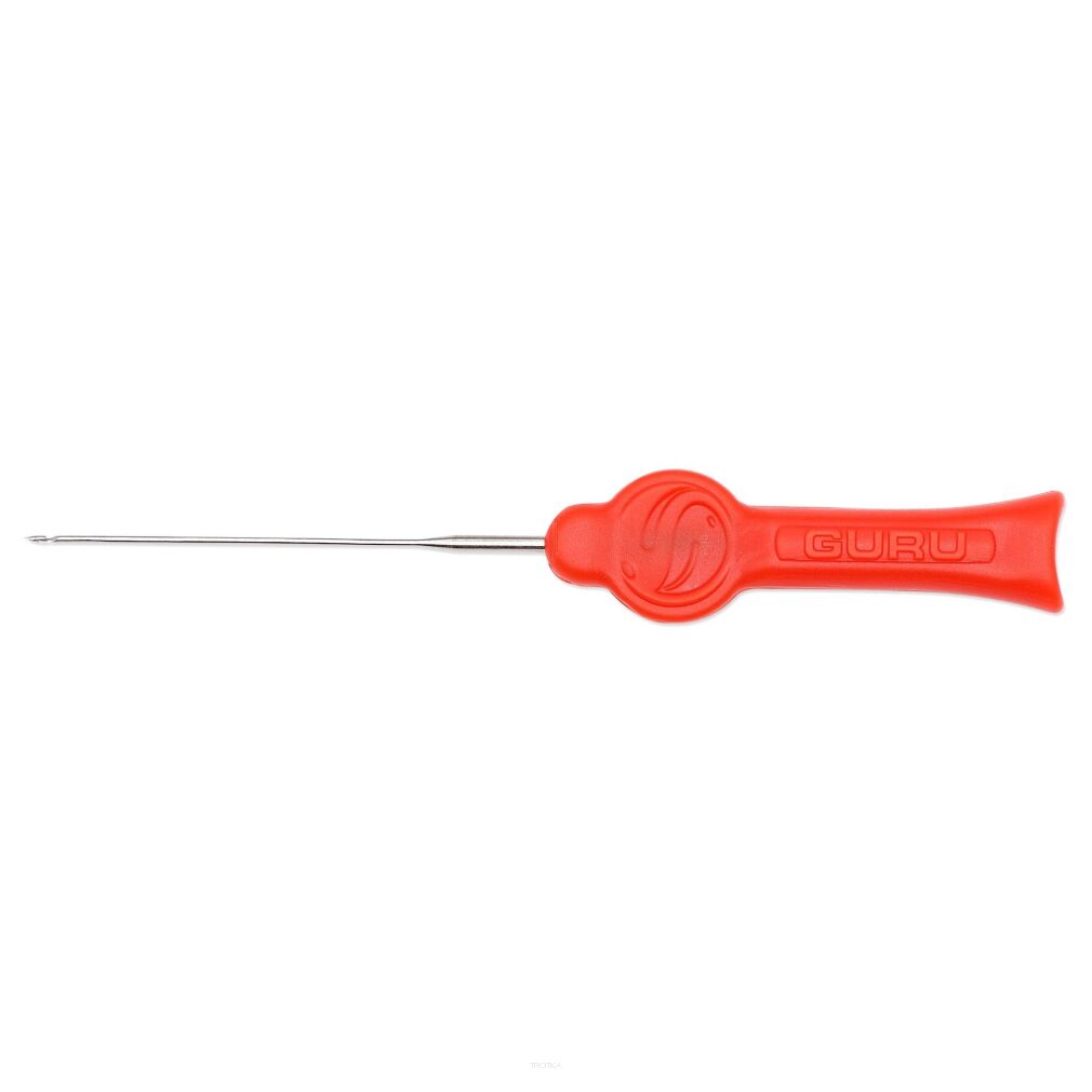 Igła Guru Baiting Needle