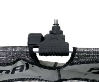 Siatka Flagman Keepnet 50x40cm 3m - 3
