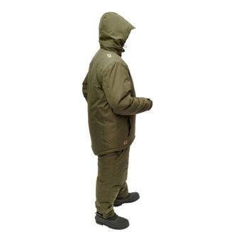 Kombinezon Daiwa Winter Carp Suit - XL - 3