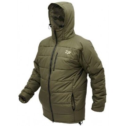 Kombinezon Daiwa Winter Carp Suit - XL