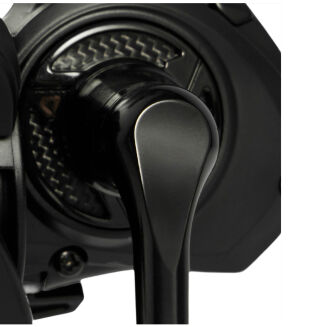 Kołowrotek Favorite X1 2000S (X120S2) 5.2:1 9+1BB - 5