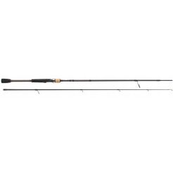 Berkley E-MOTION 902S M 274cm 10-30g Spin wędka