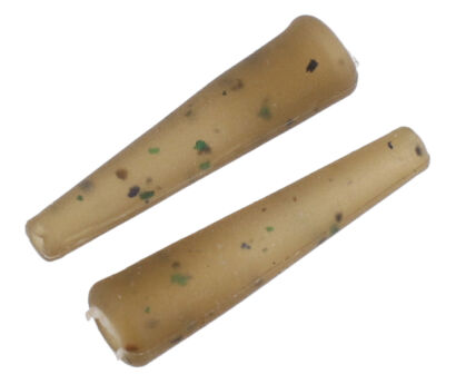 Tuleja -Gumka do klipsa Mikado - Camo