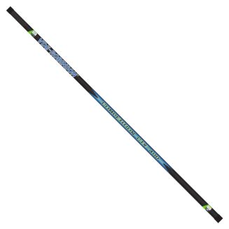 Nasadowa Sztyca VDE-Robinson Competition CTX-400 4m, 3cz - 2