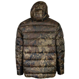 Kurtka Pikowana Nash ZT Polar Quilt Jacket S - 2