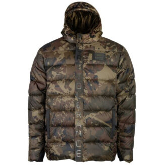 Kurtka Pikowana Nash ZT Polar Quilt Jacket S - 3