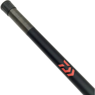 Przedłużka Do Sztycy Daiwa Dvec 1.5m Landing Net Handle Extension - 3