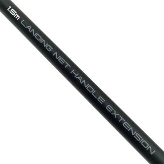 Przedłużka Do Sztycy Daiwa Dvec 1.5m Landing Net Handle Extension - 4