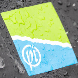 Pokrowiec Na Fotel Preston Absolute Feeder Chair Waterproof Cover - 3