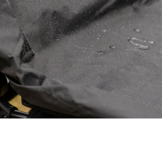 Pokrowiec Na Fotel Preston Absolute Feeder Chair Waterproof Cover - 4