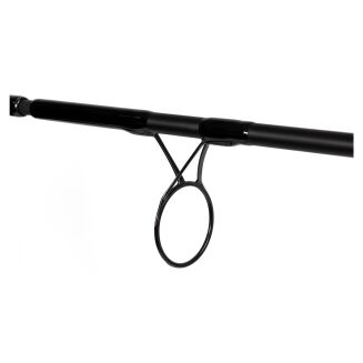 Wędka Korda Kaizen Platinium Carp Rod 12ft 3lb - 2