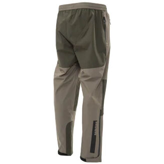 Spodnie Nash ZT Lite Dry Pack Trousers - XXXL - 3