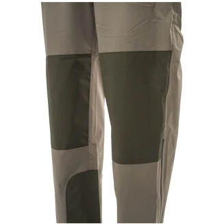 Spodnie Nash ZT Lite Dry Pack Trousers - XXXL - 5