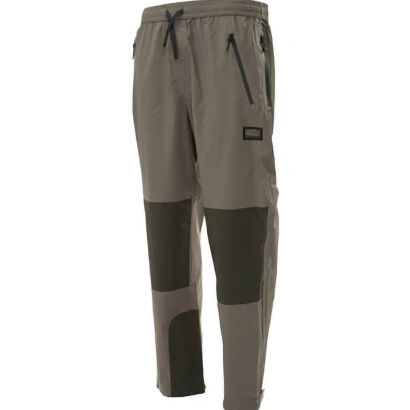 Spodnie Nash ZT Lite Dry Pack Trousers - XXXL