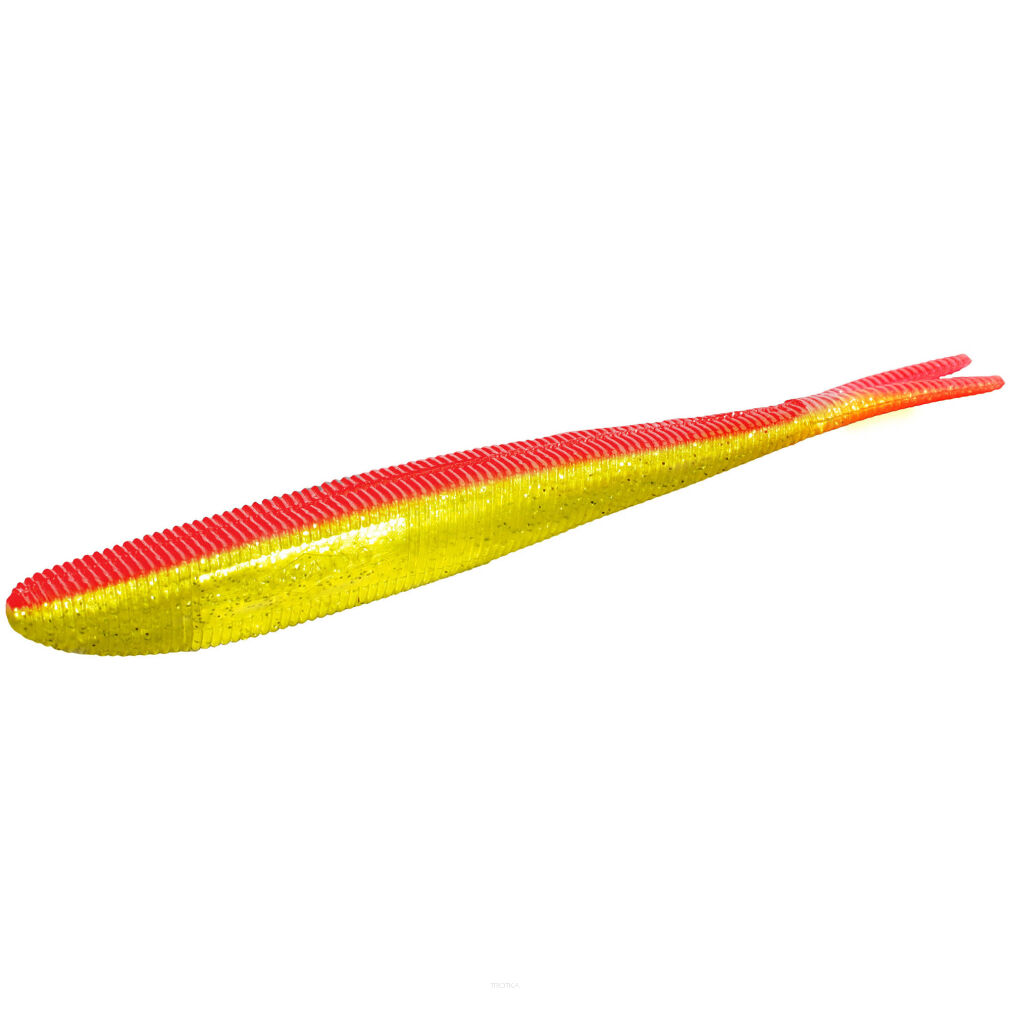 Guma Mikado Saira 17cm / 356