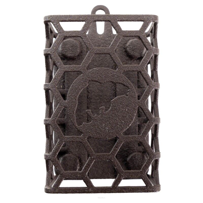 Koszyczek Mad Carp Sota 45x30x20mm 60g