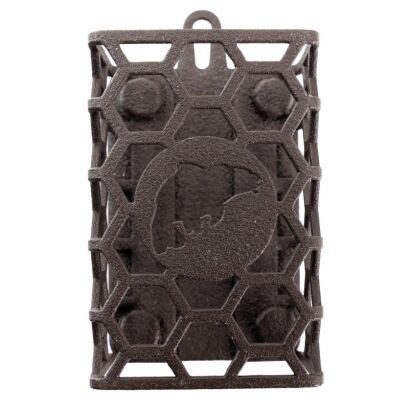 Koszyczek Mad Carp Sota 45x30x20mm 60g