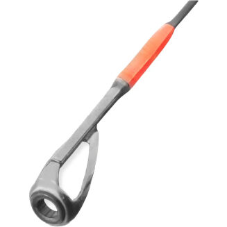 Wędka Select Sprint Solid 652SUL-S 1.95m 0.6-3.5g - 2