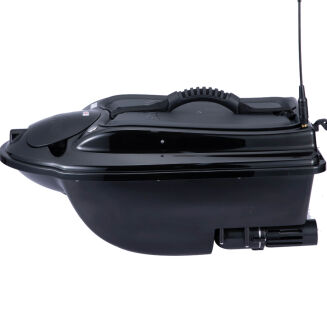 Łódka Zanętowa Boatman Actor Plus Basic Kompas - 2