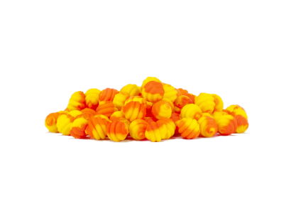 Dumbells Match Pro Wafters Top Worms 8mm - Mango