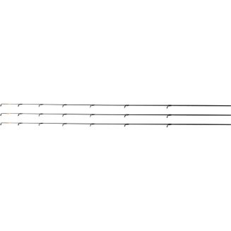 Szczytówka Matrix Horizon X Pro Commercial Feeder Carbon Tips 2,4mm Spare Tip 1,5oz - 3