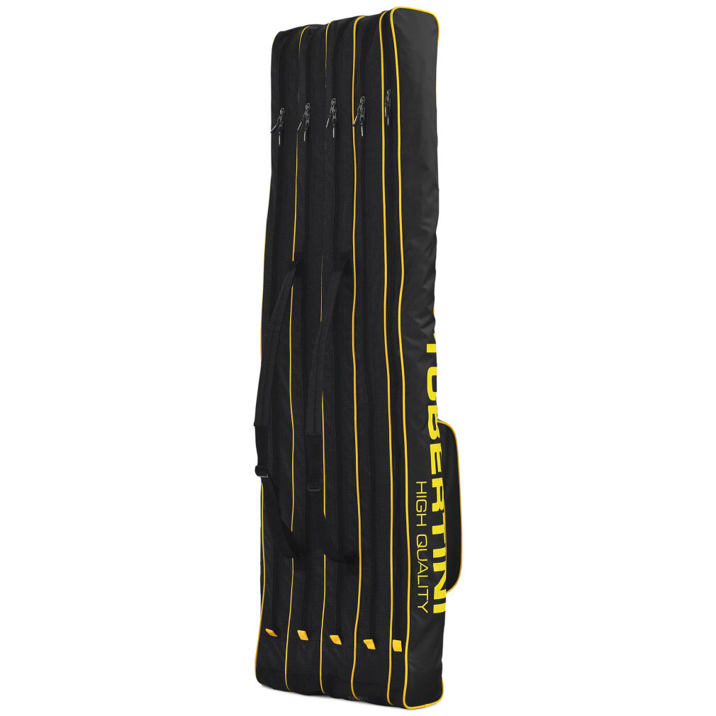 Pokrowiec Na Wędki Tubertini R-Reverse 4T 170cm