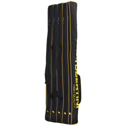 Pokrowiec Na Wędki Tubertini R-Reverse 4T 170cm