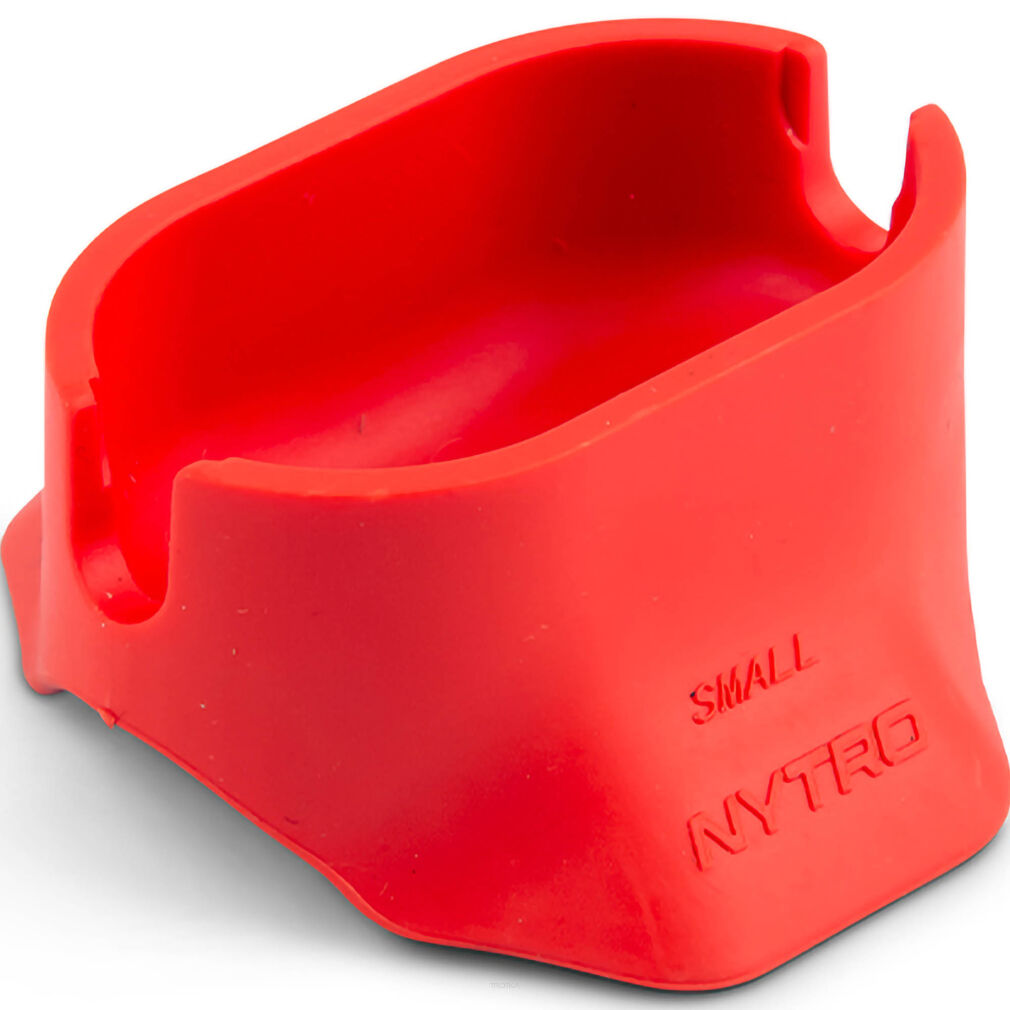 Foremka Nytro Targetz Latex Tcs Method Mould M